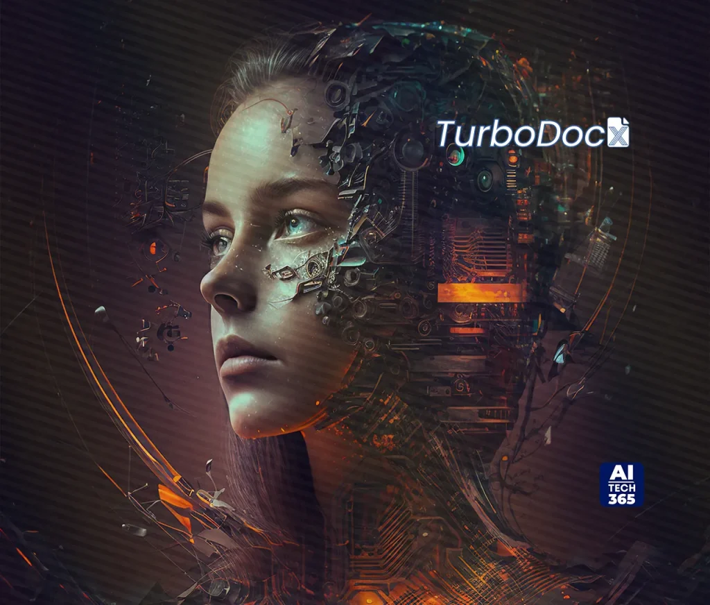 TurboDocx