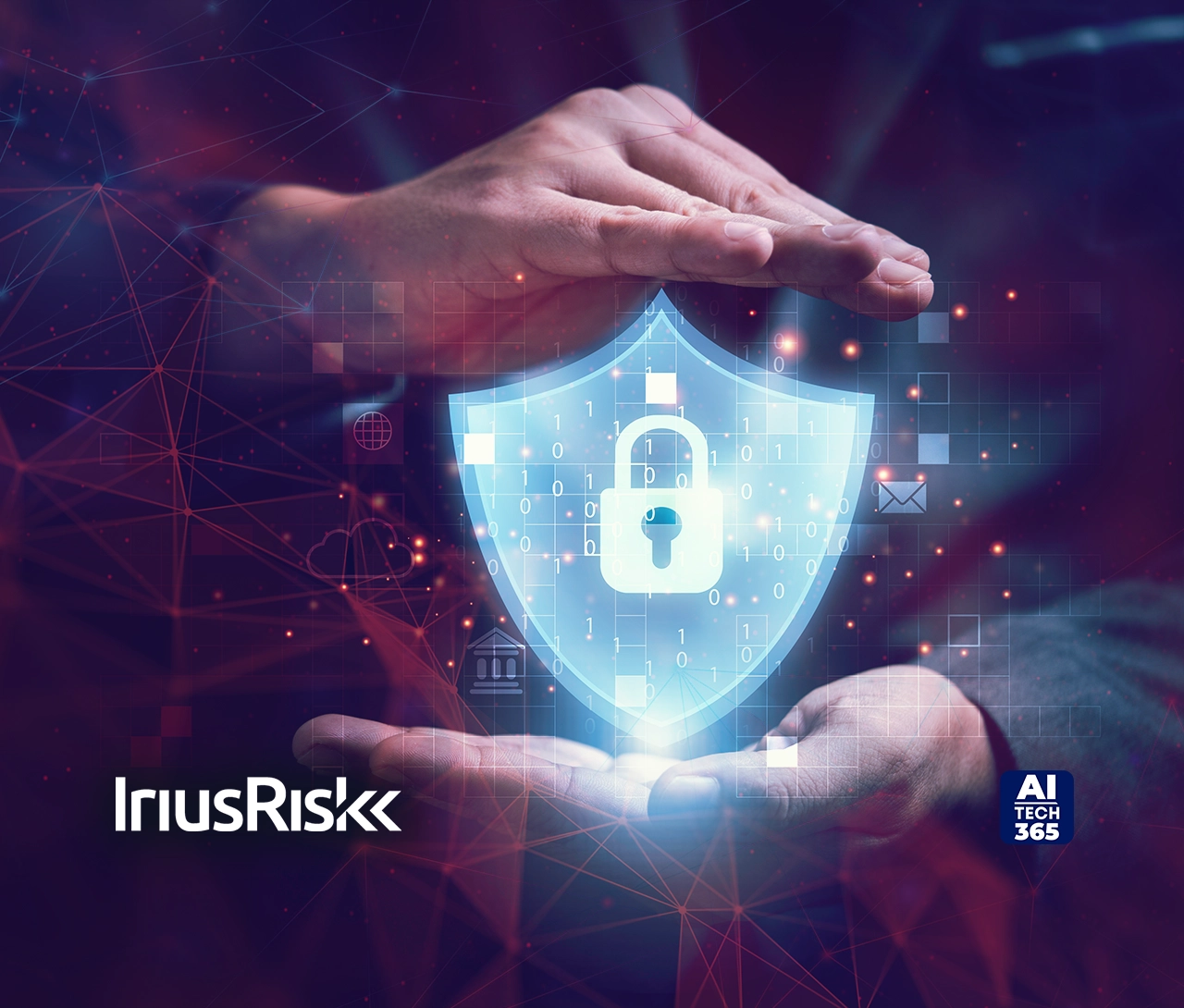 IriusRisk