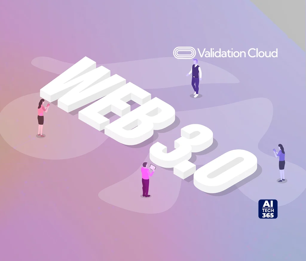 Validation Cloud