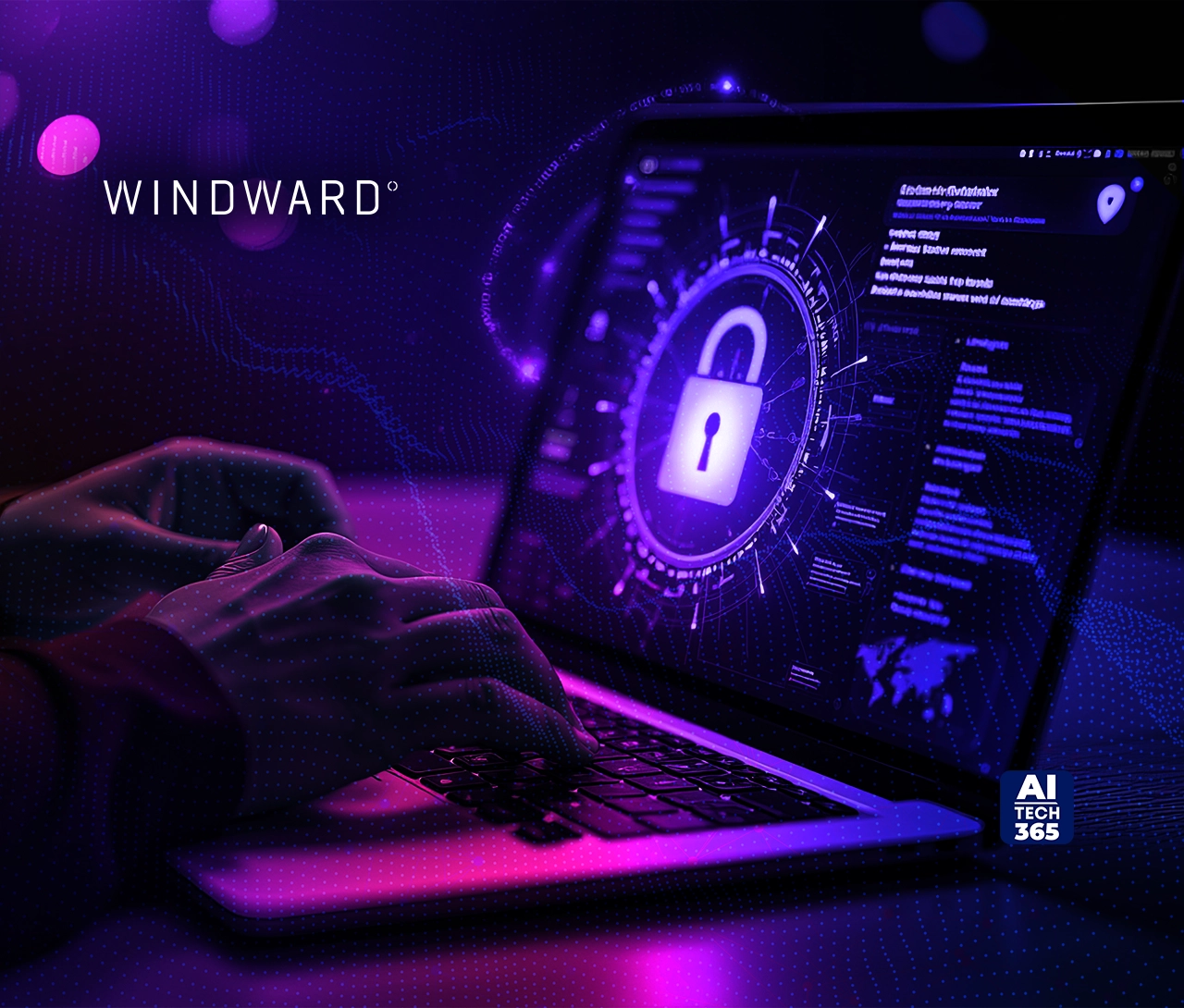 Windward