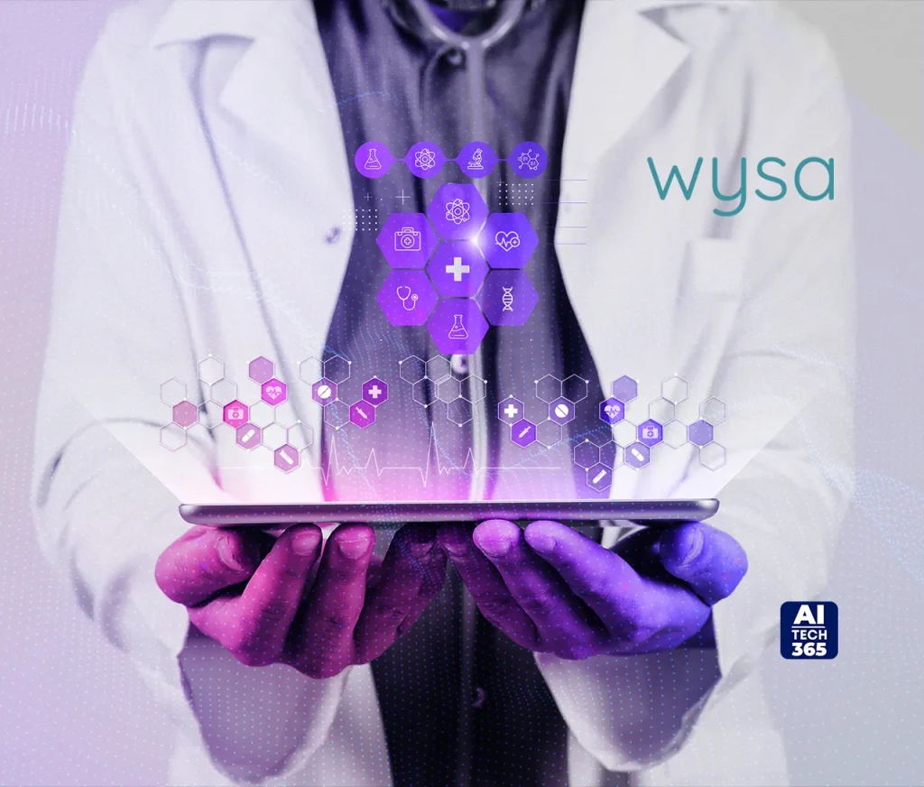 Wysa