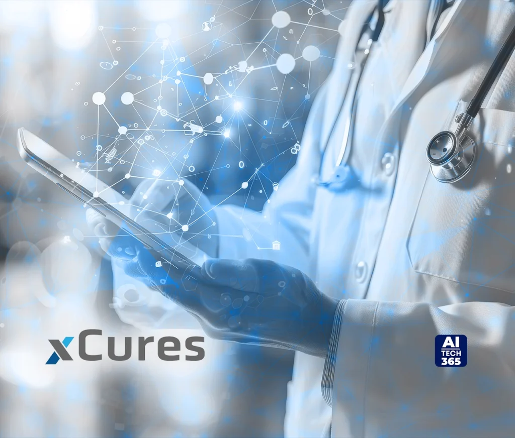 xCures