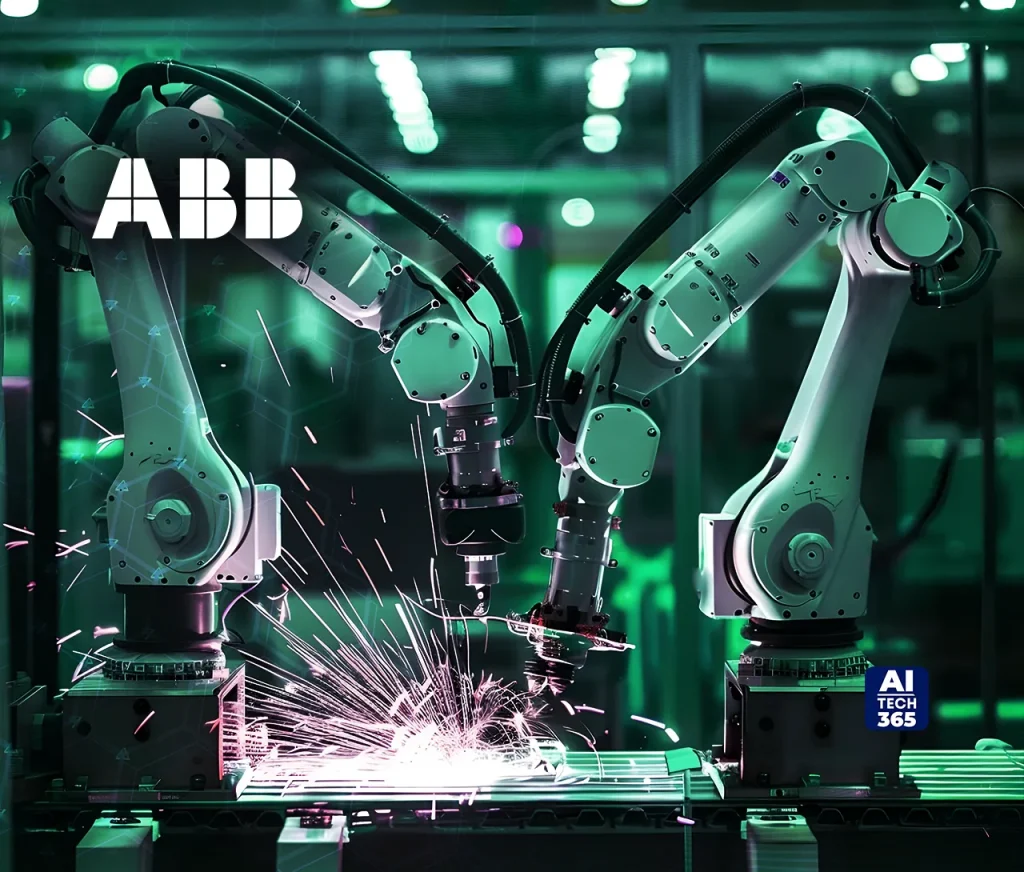 ABB