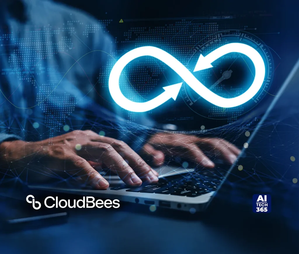 CloudBees