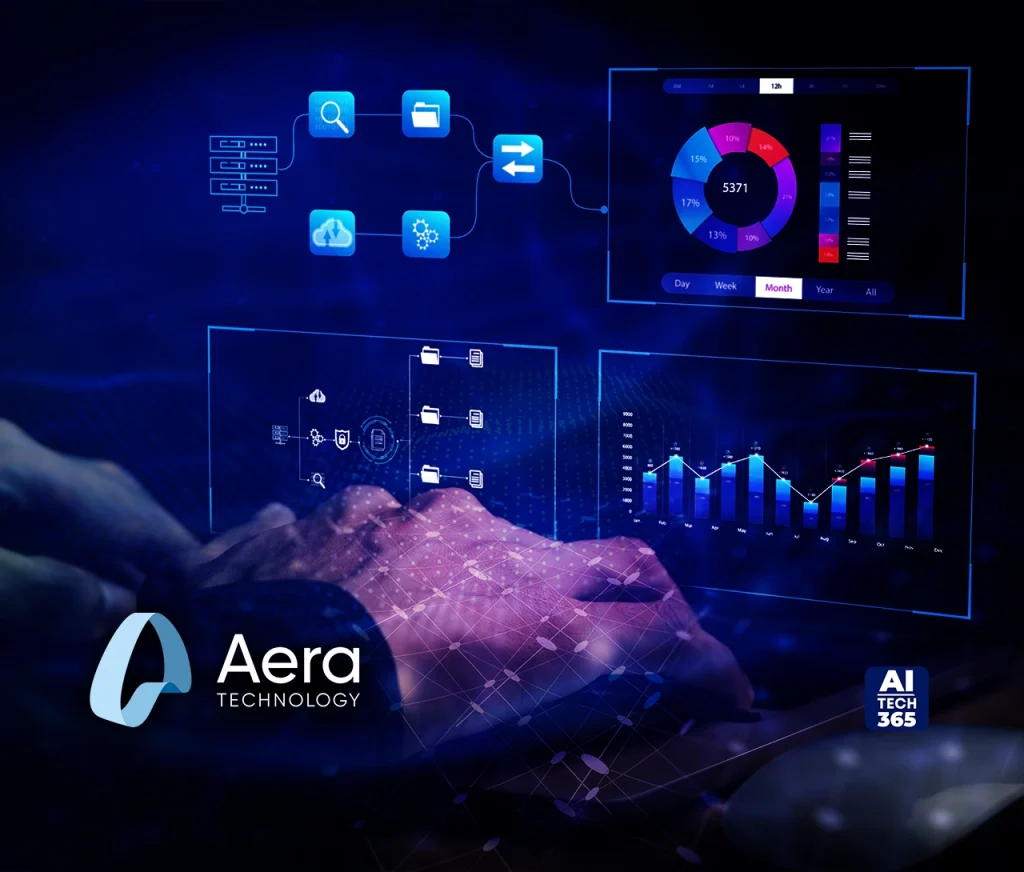 Aera Technology