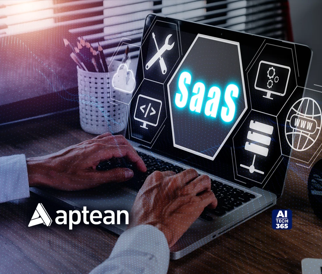 Aptean