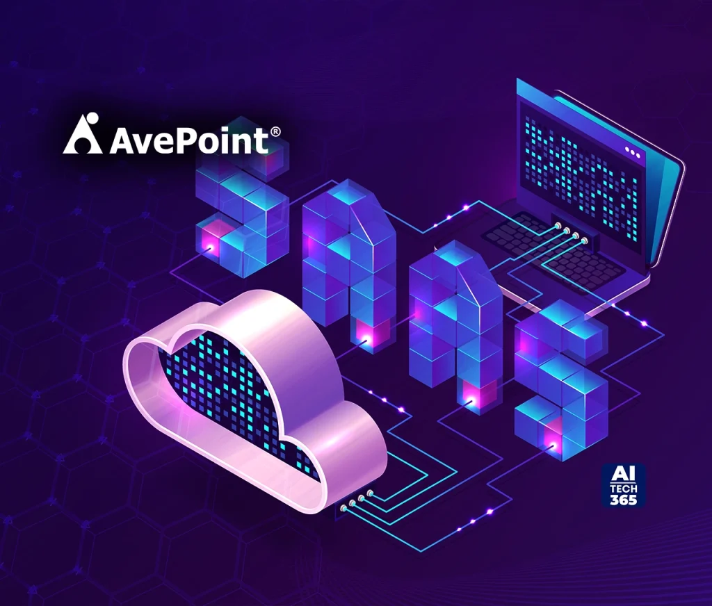 AvePoint