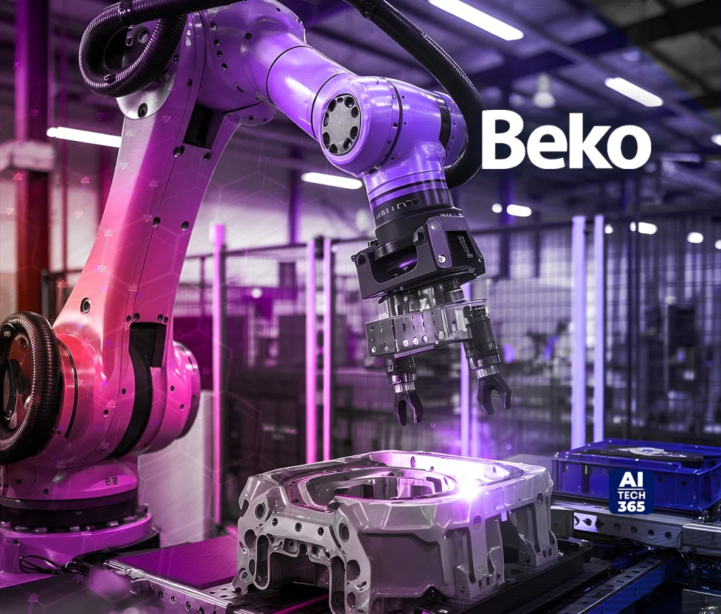 Beko