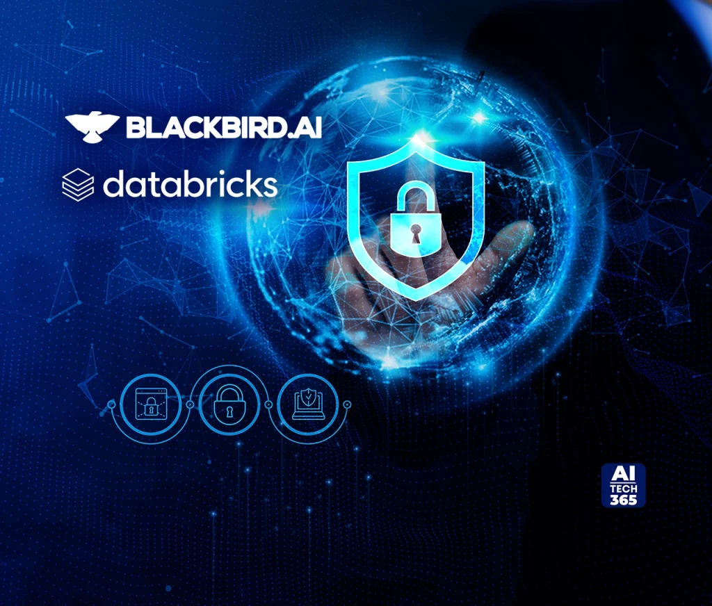 Blackbird.AI