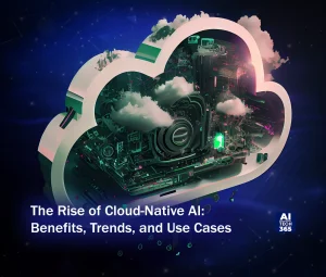 Cloud-Native AI 