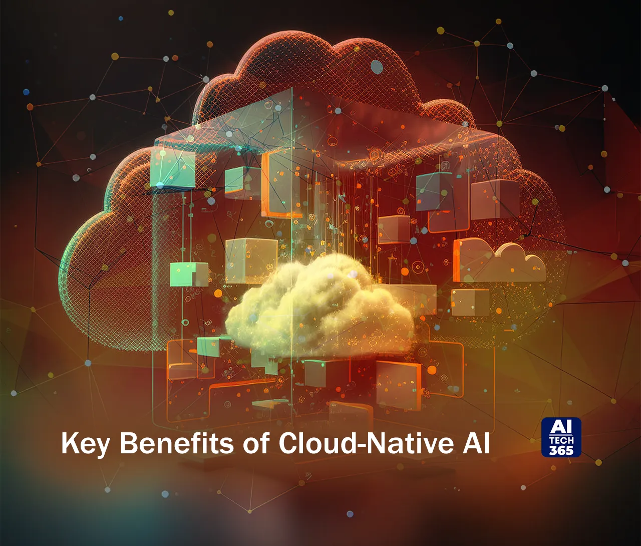 Cloud-Native AI