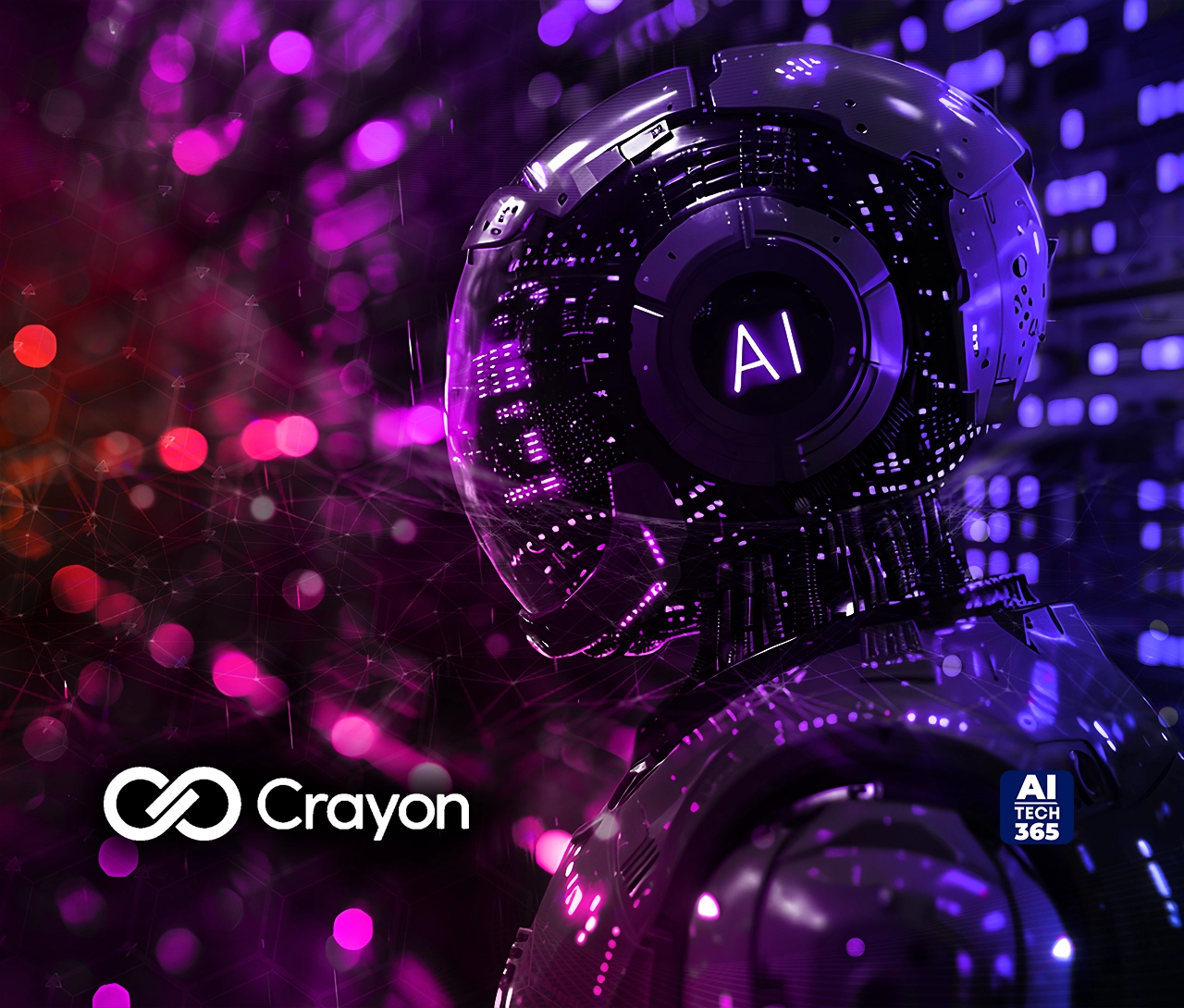 Crayon