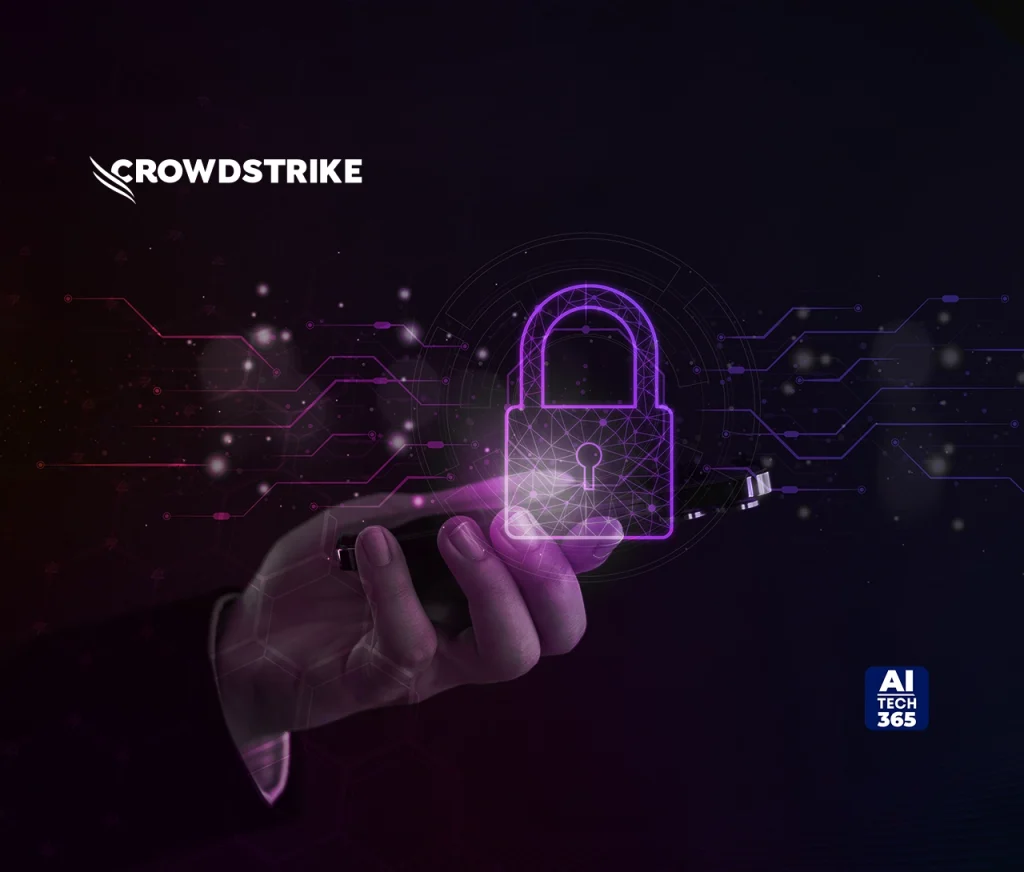 CrowdStrike