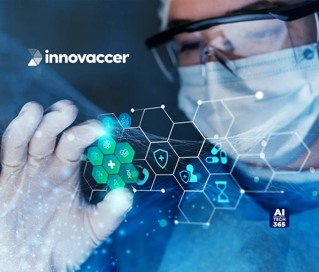 Innovaccer