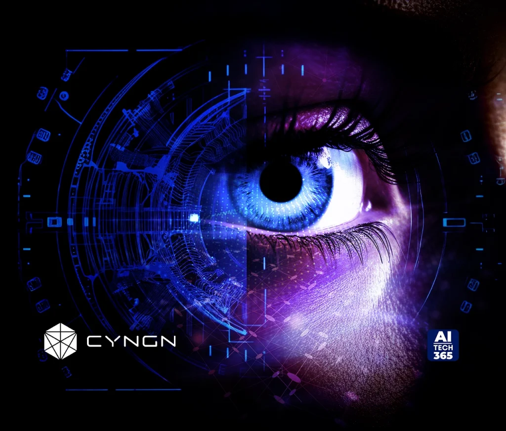 Cyngn