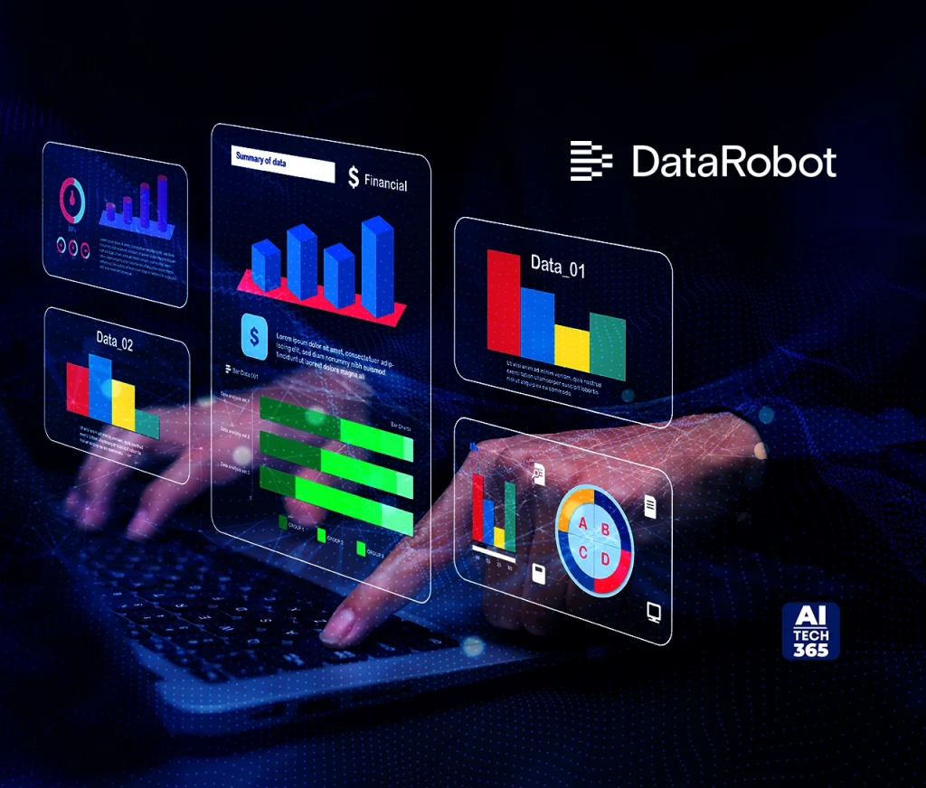 DataRobot