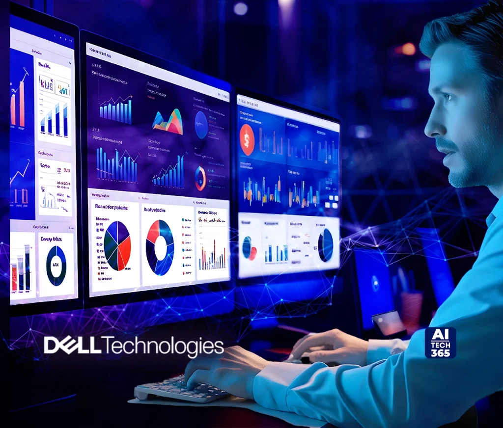 Dell Technologies