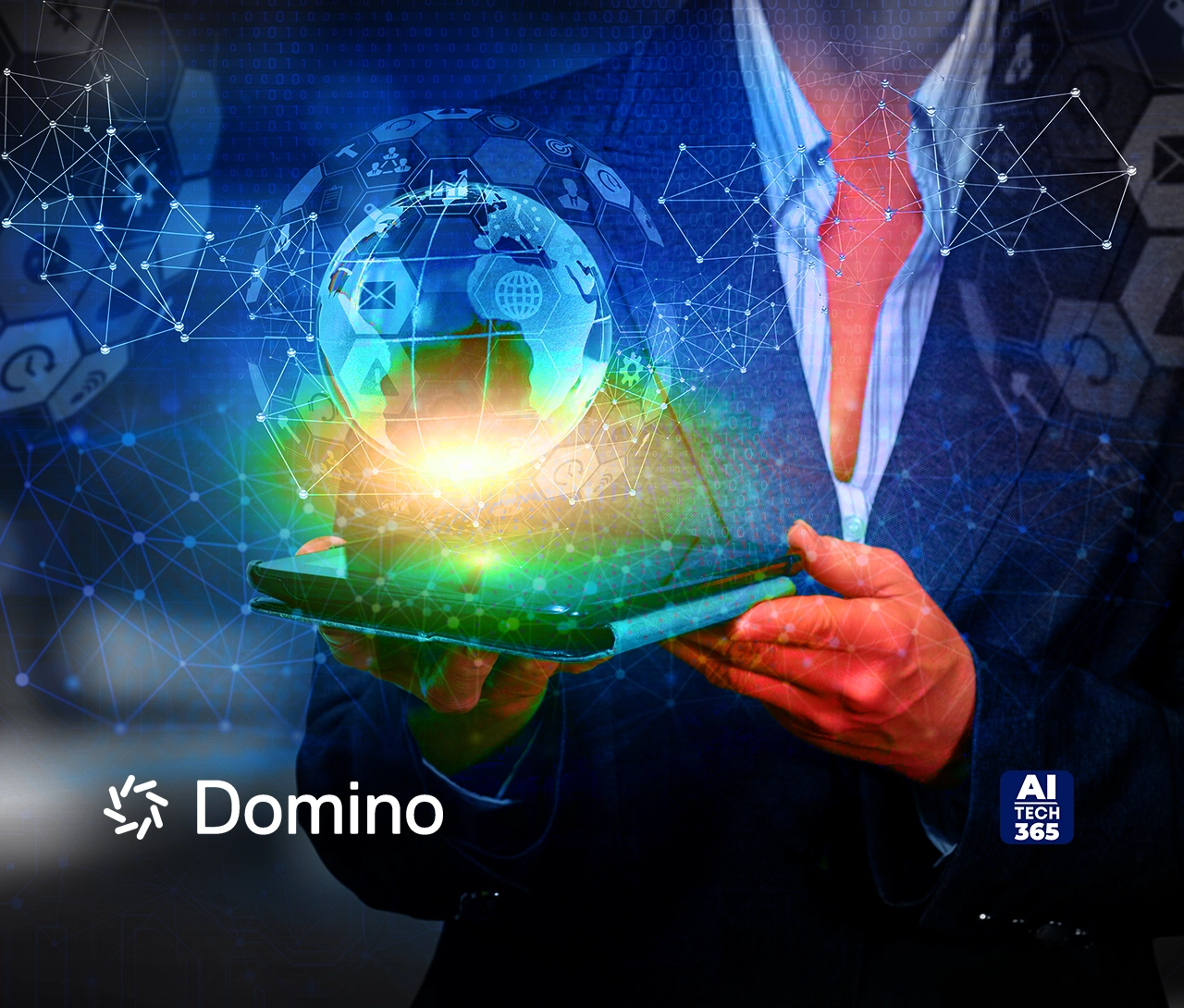 Domino