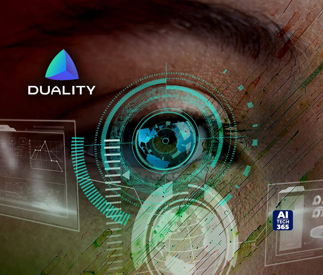 Duality AI