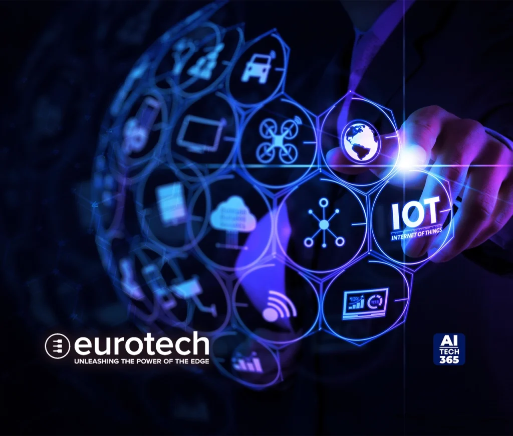 Eurotech