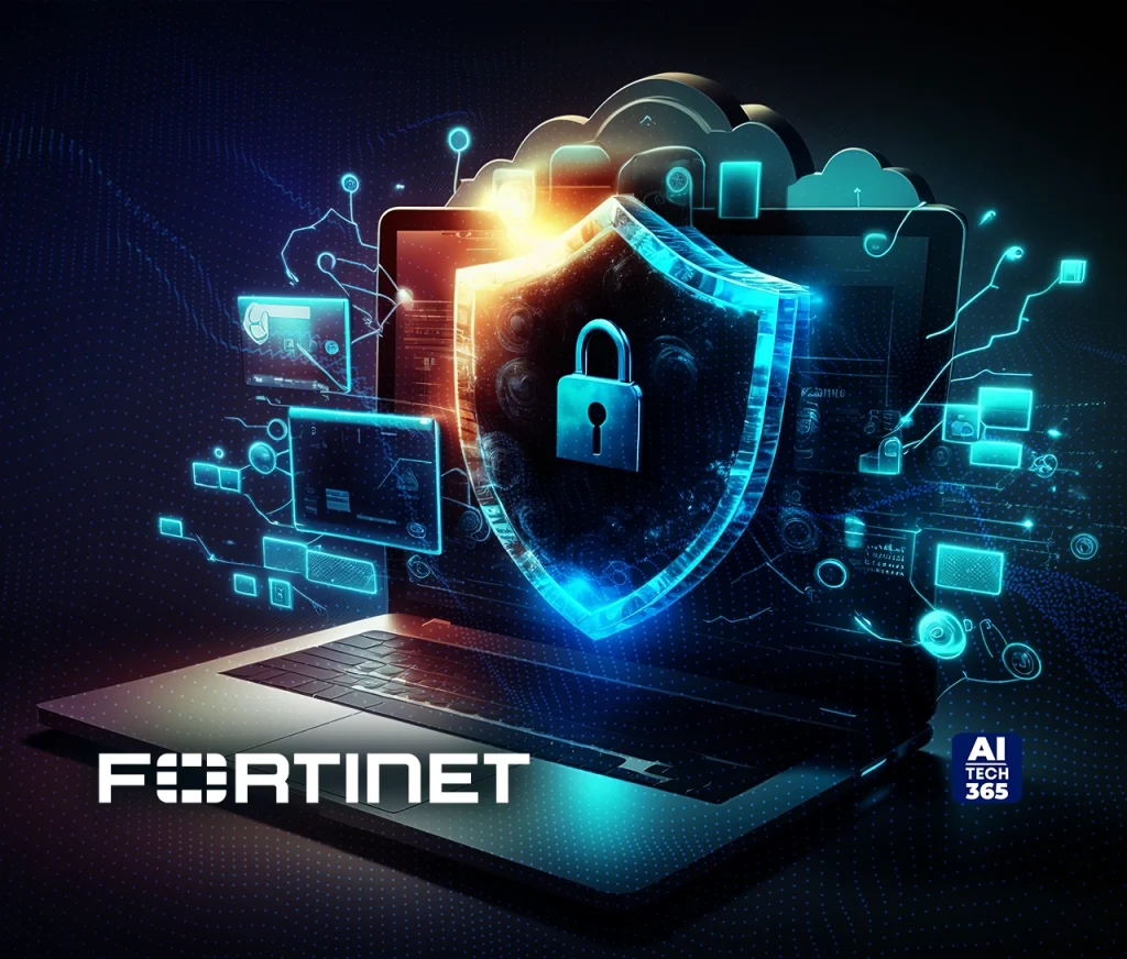 Fortinet