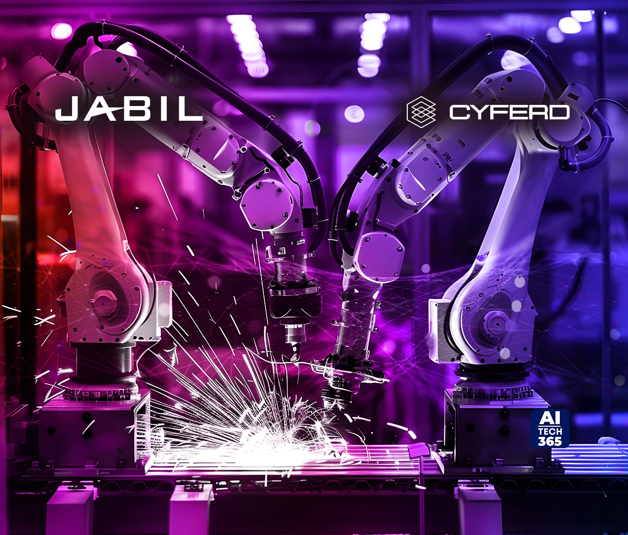 Jabil