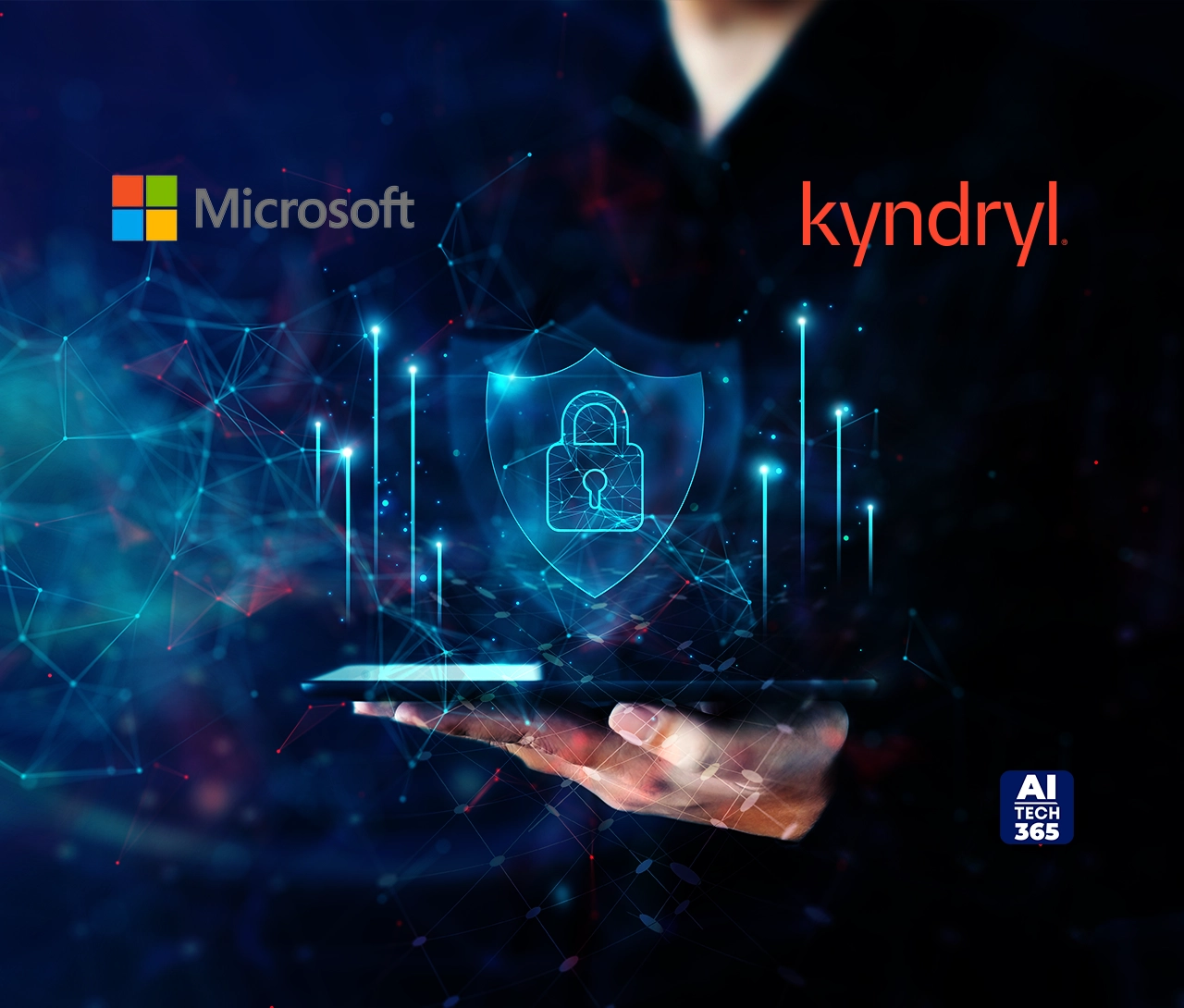 Kyndryl