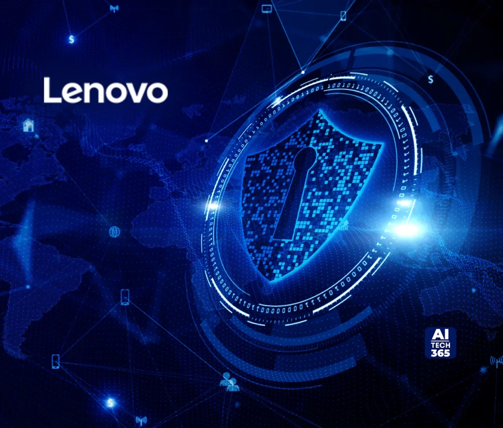 Lenovo