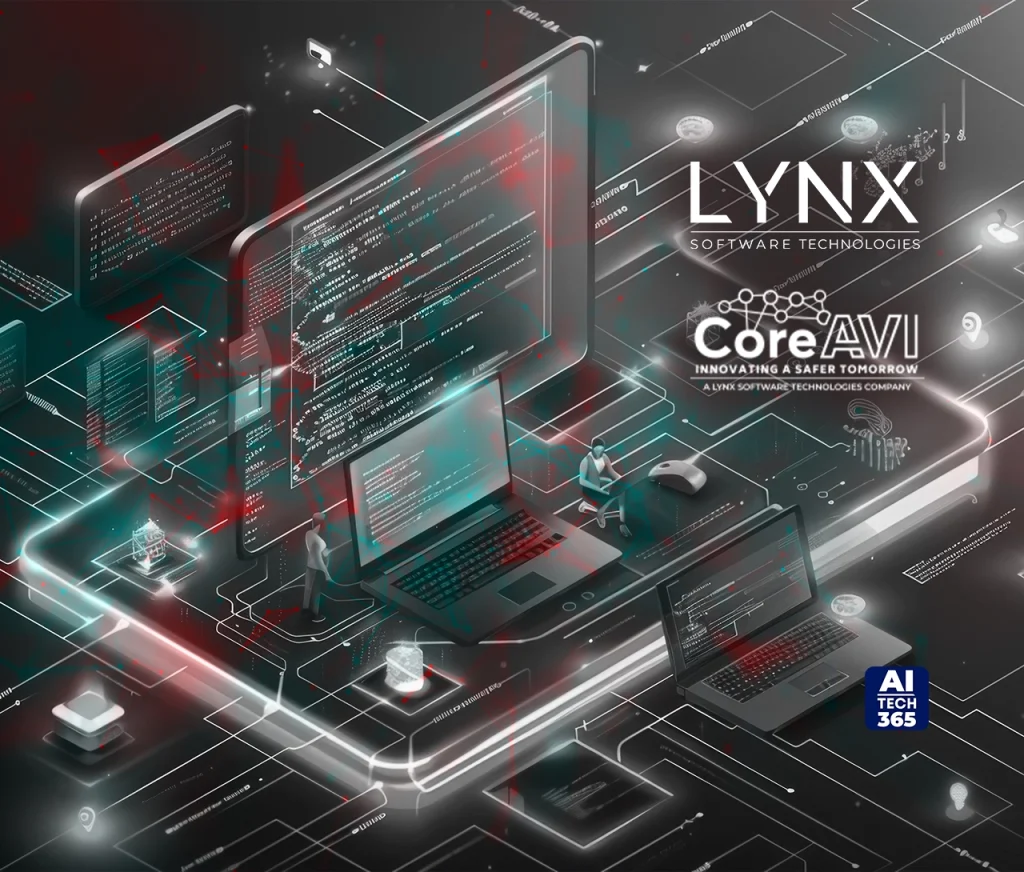 Lynx Software