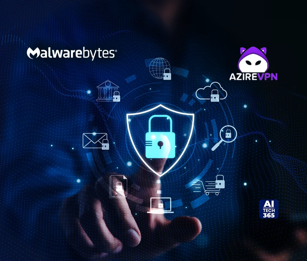 Malwarebytes