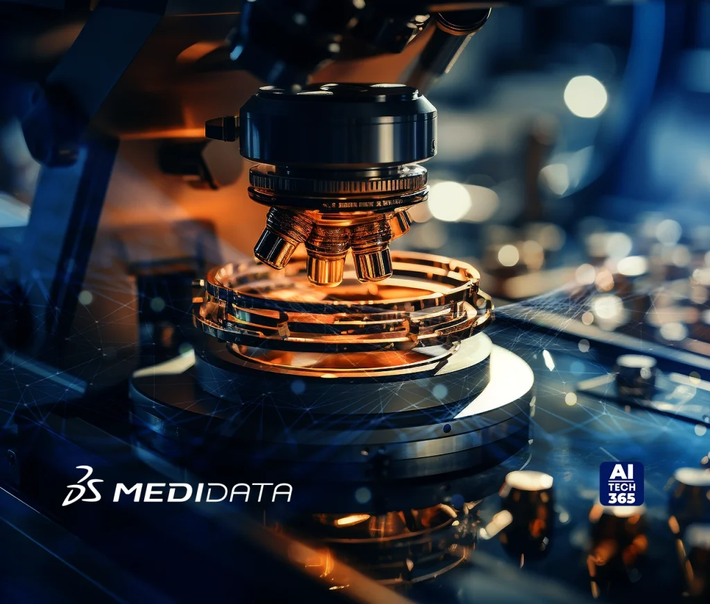 Medidata