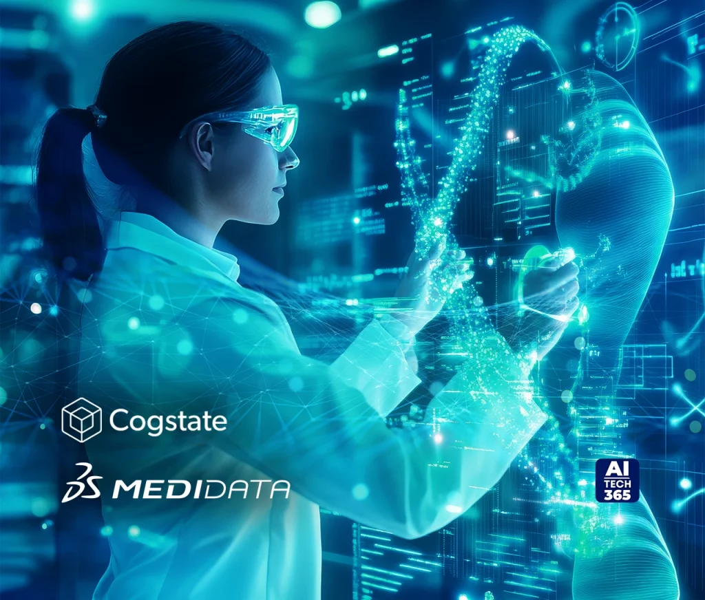 Medidata