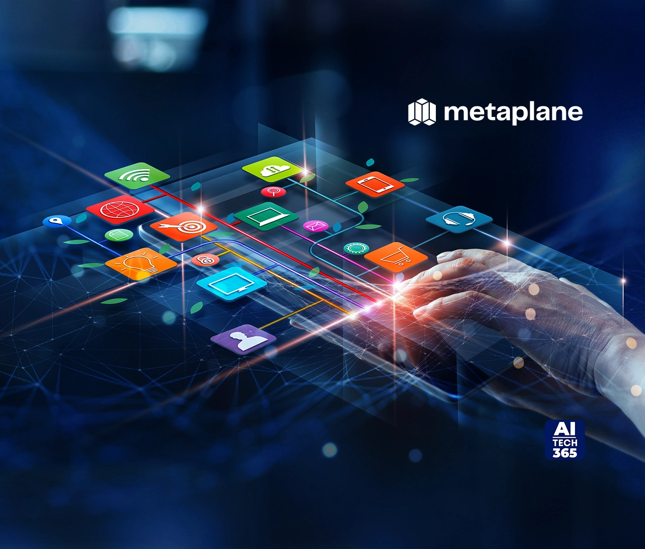 Metaplane