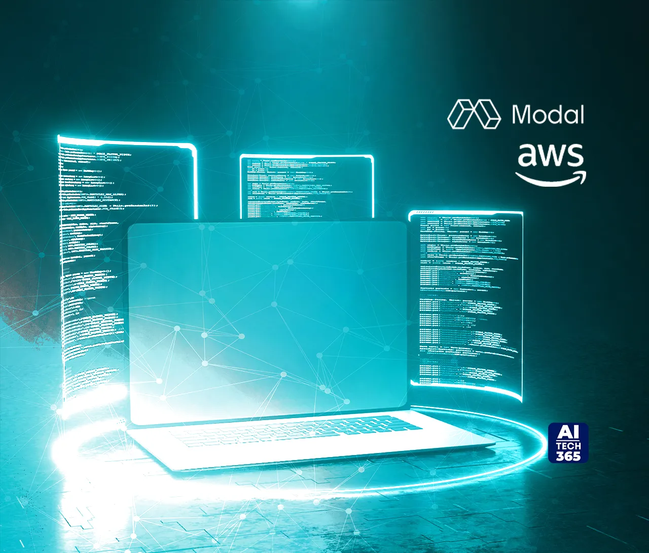 Modal