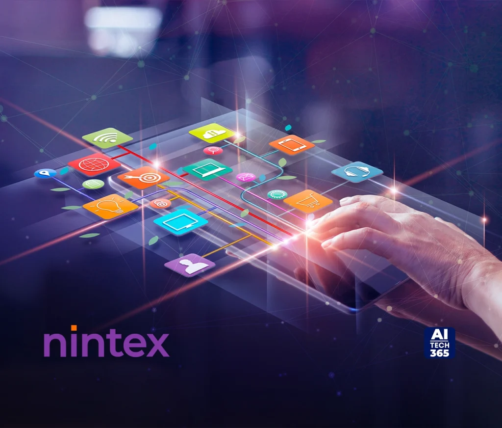 Nintex