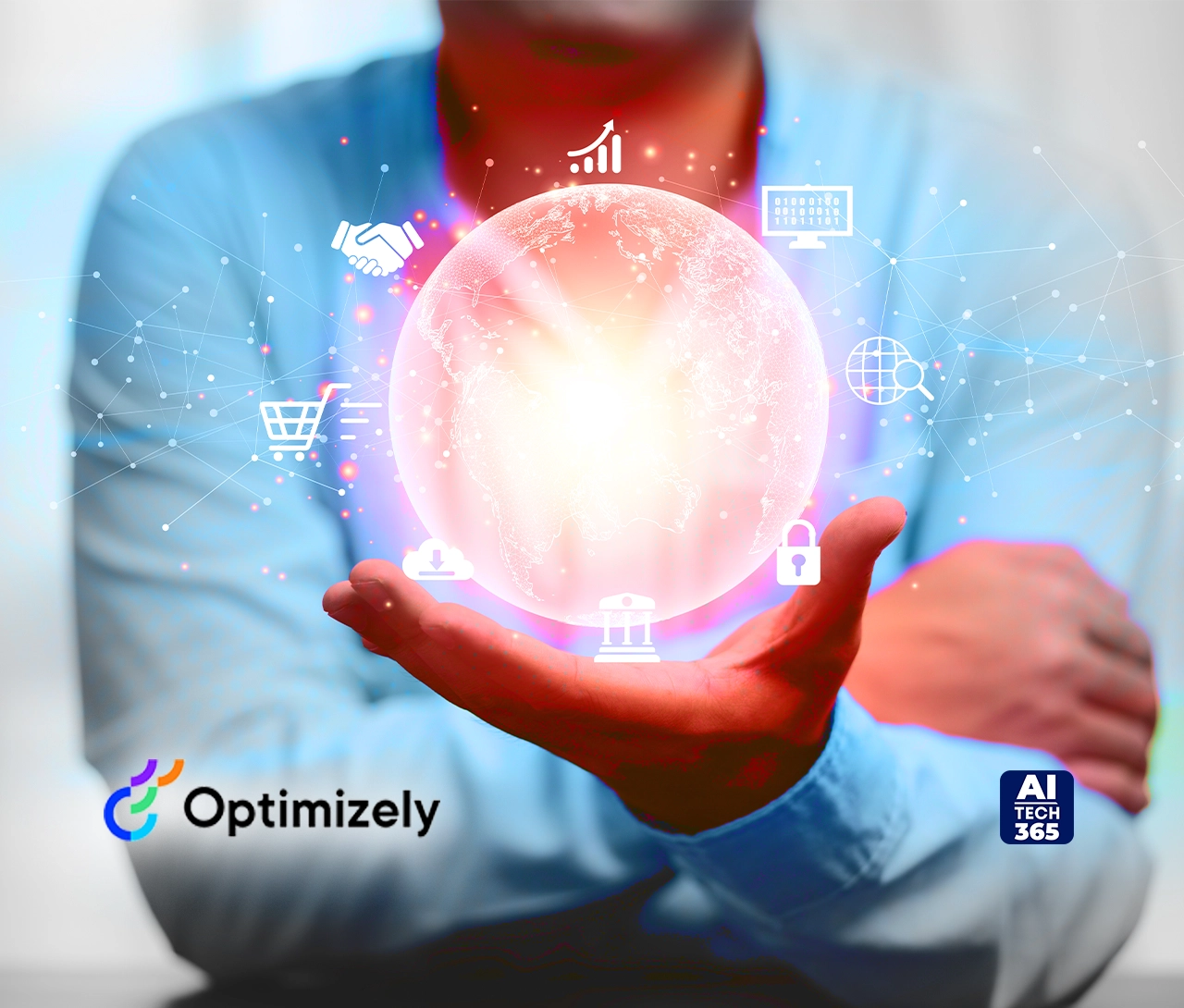 Optimizely