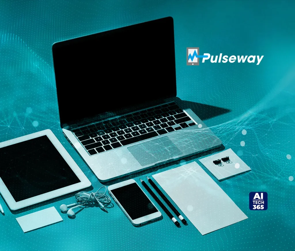 Pulseway