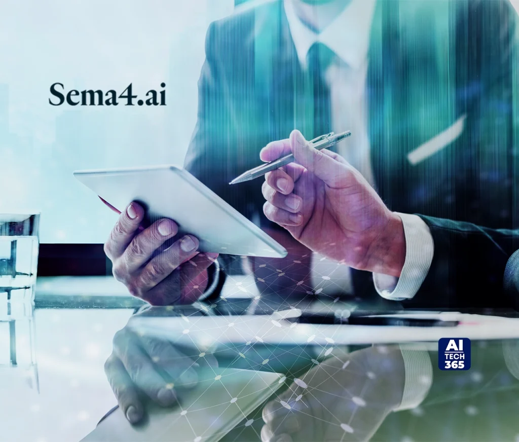 Sema4.ai