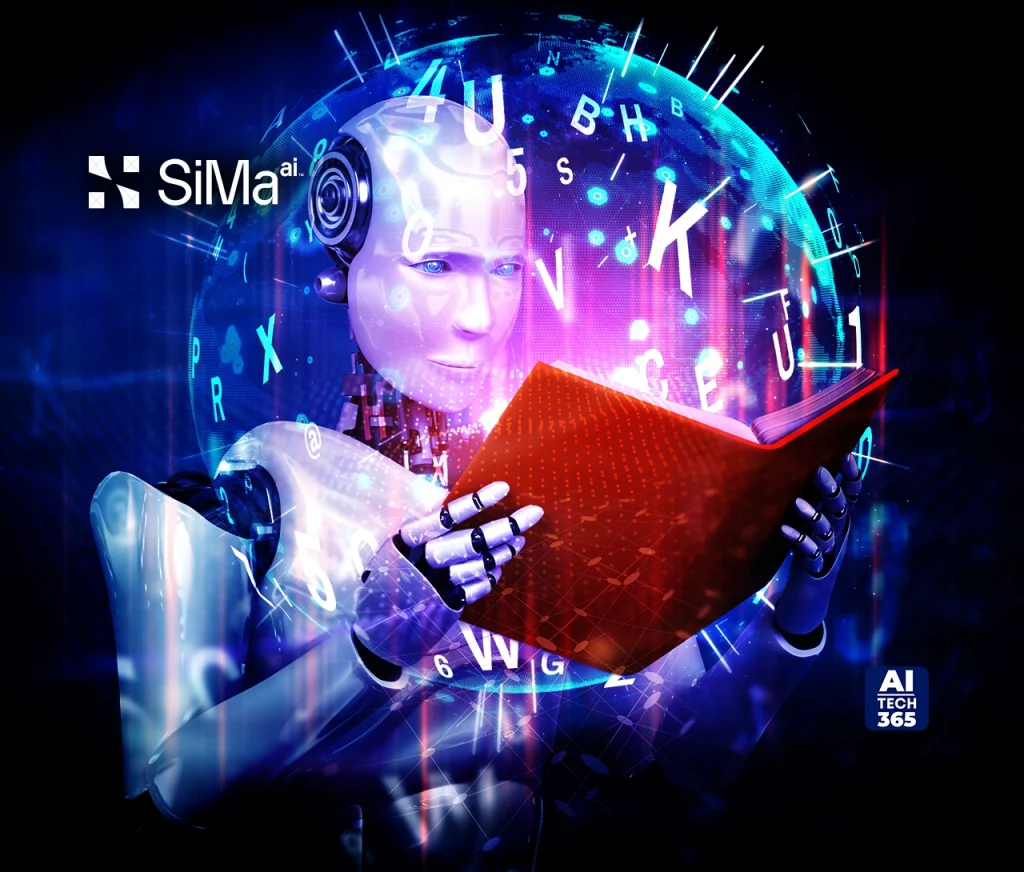 SiMa.ai