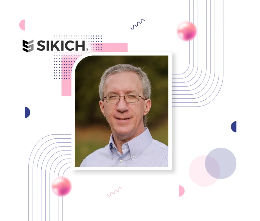 Sikich