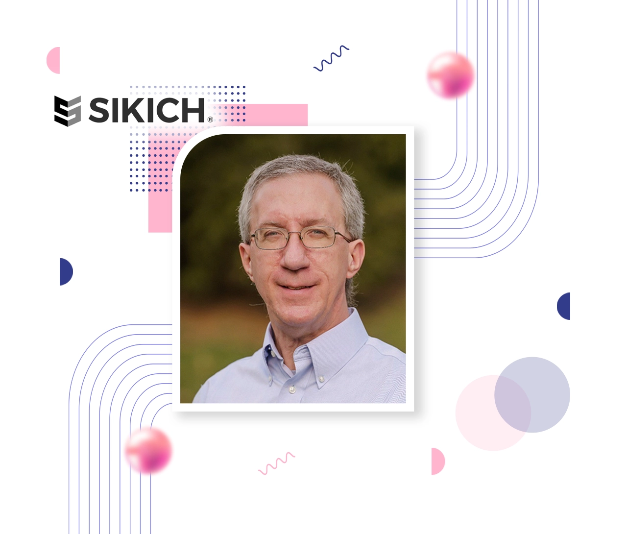 Sikich