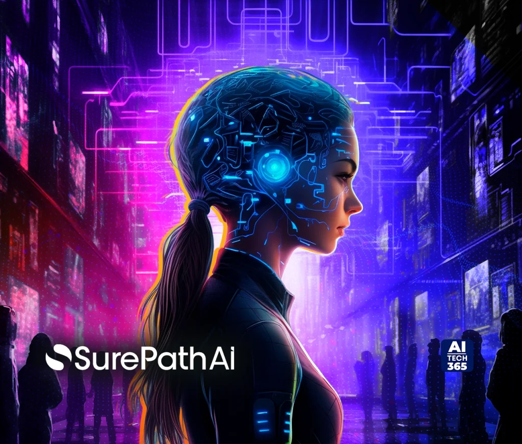 SurePath AI