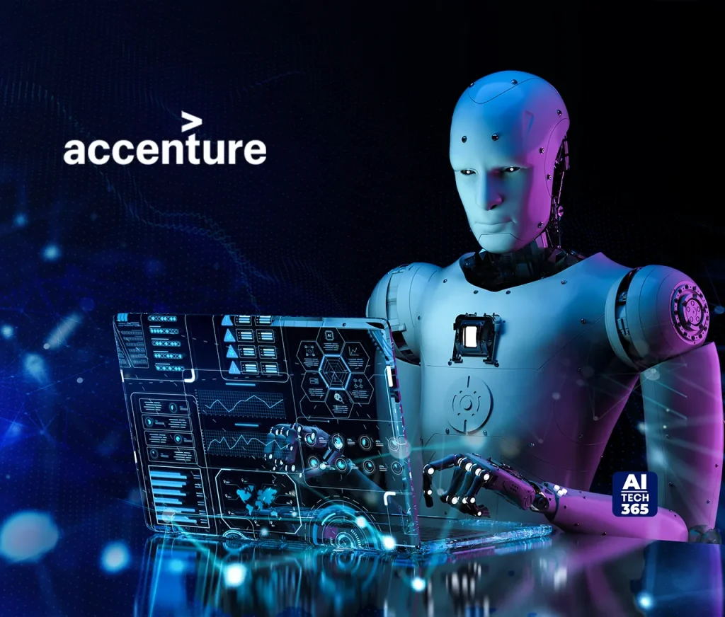 Accenture