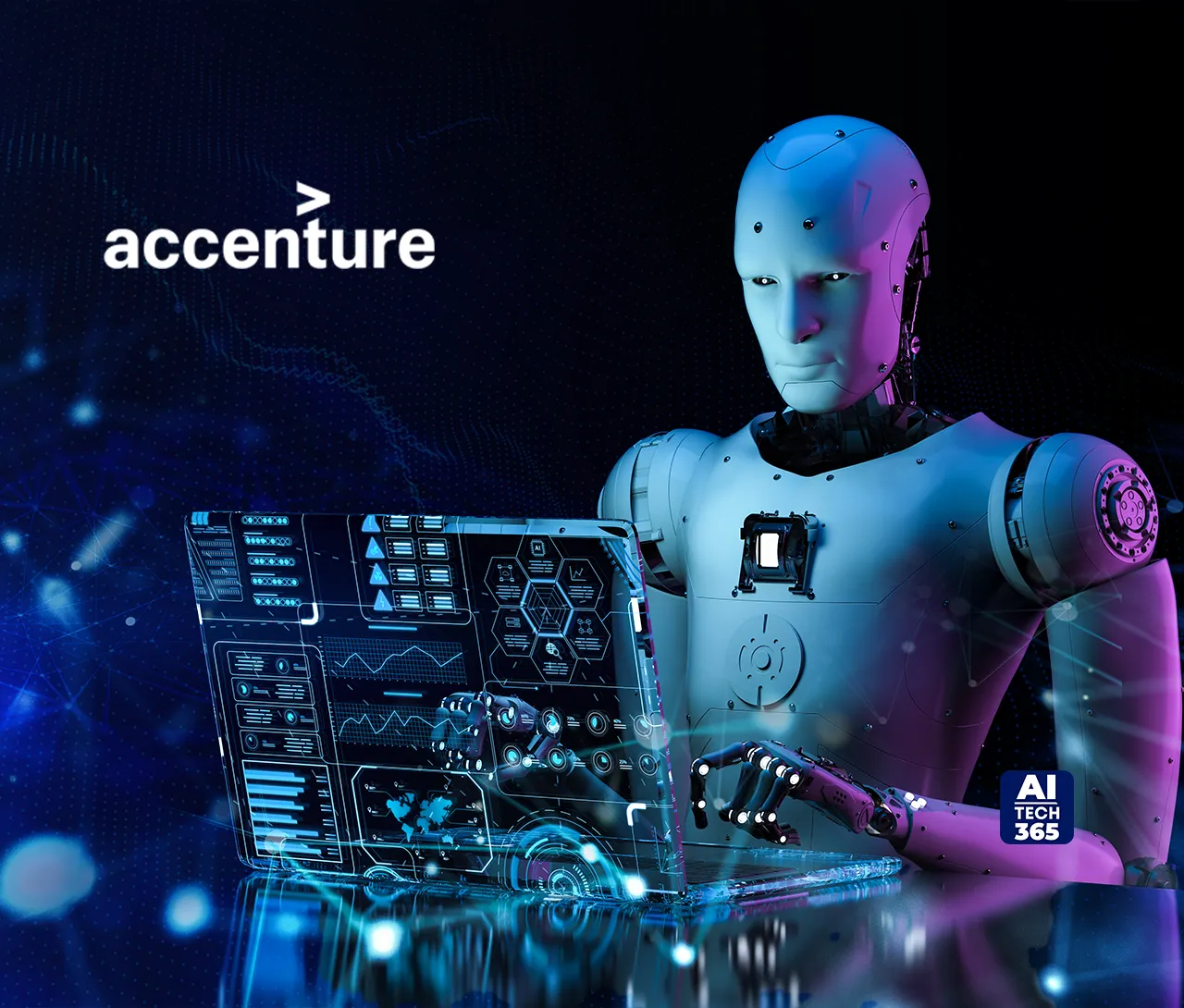 Accenture