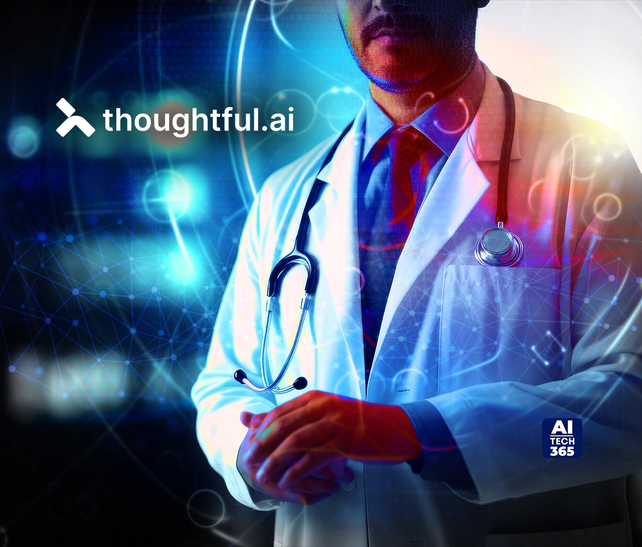 Thoughtful AI