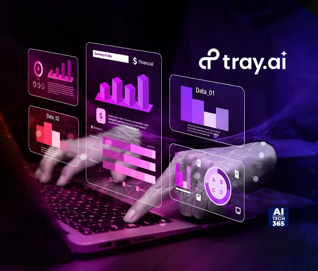 Tray.ai