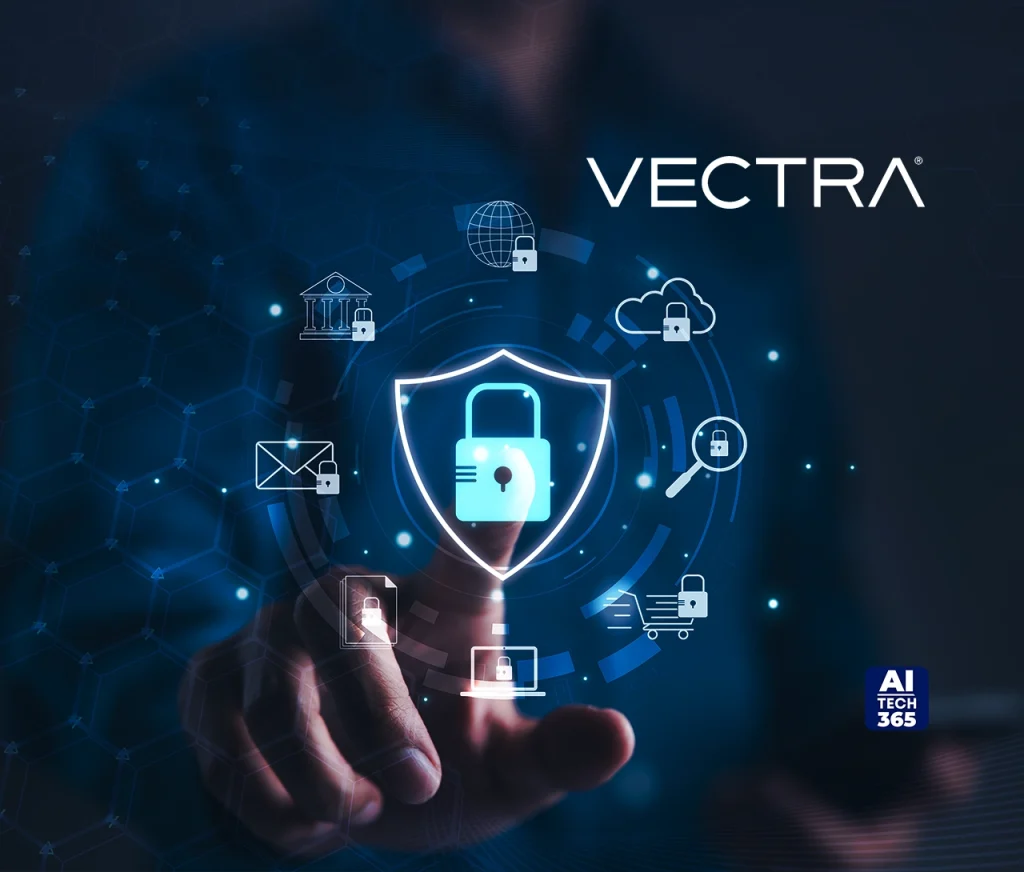 Vectra AI