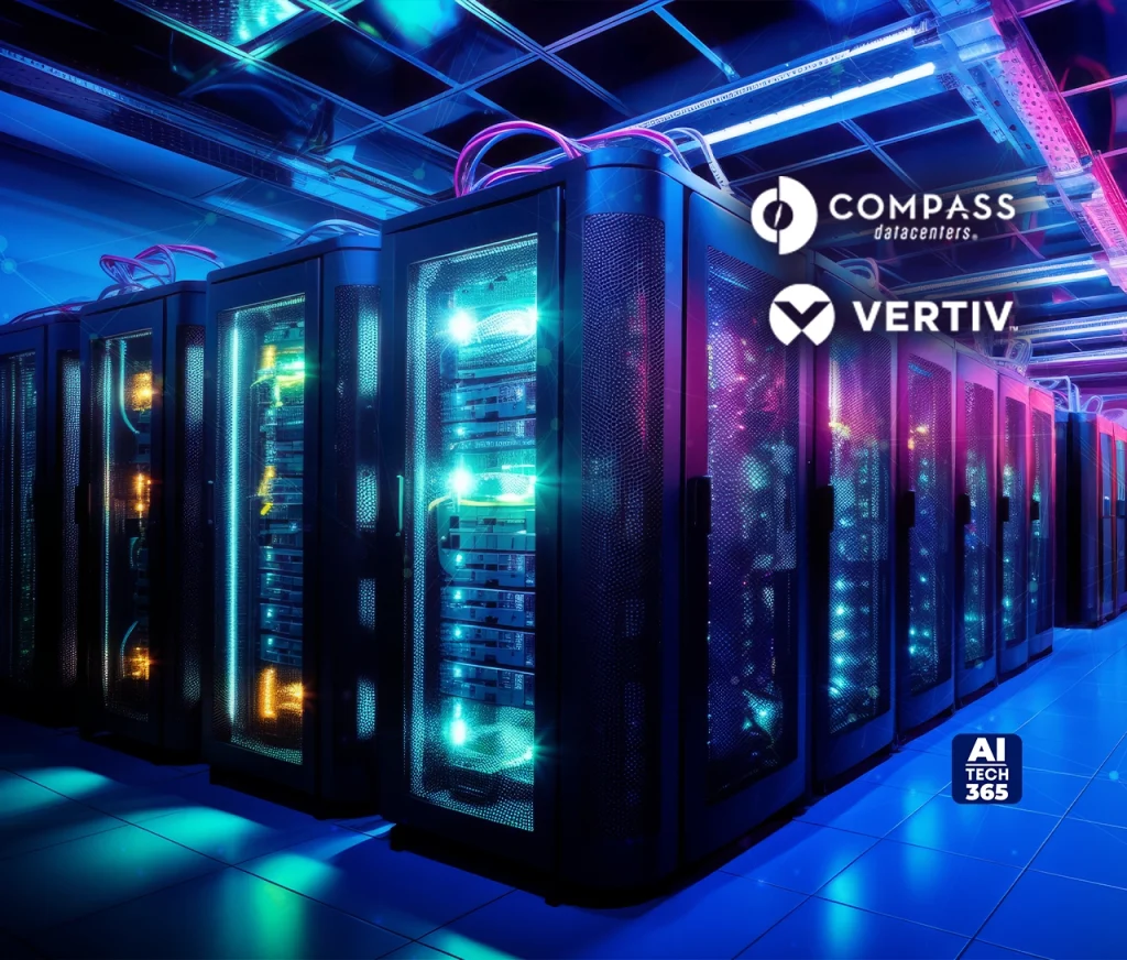 Vertiv