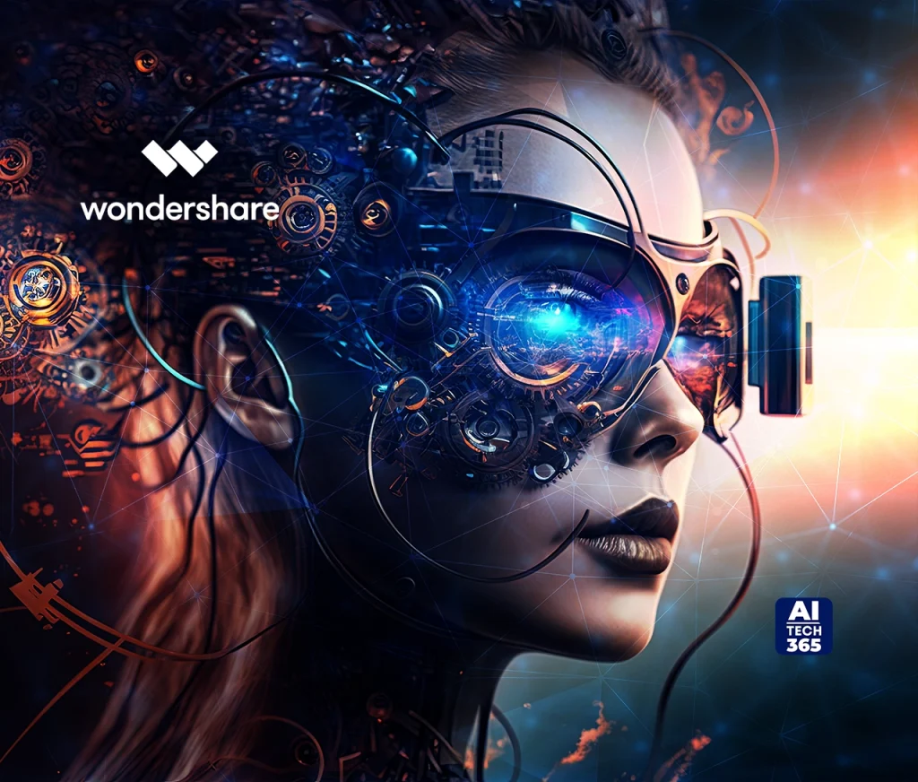 Wondershare