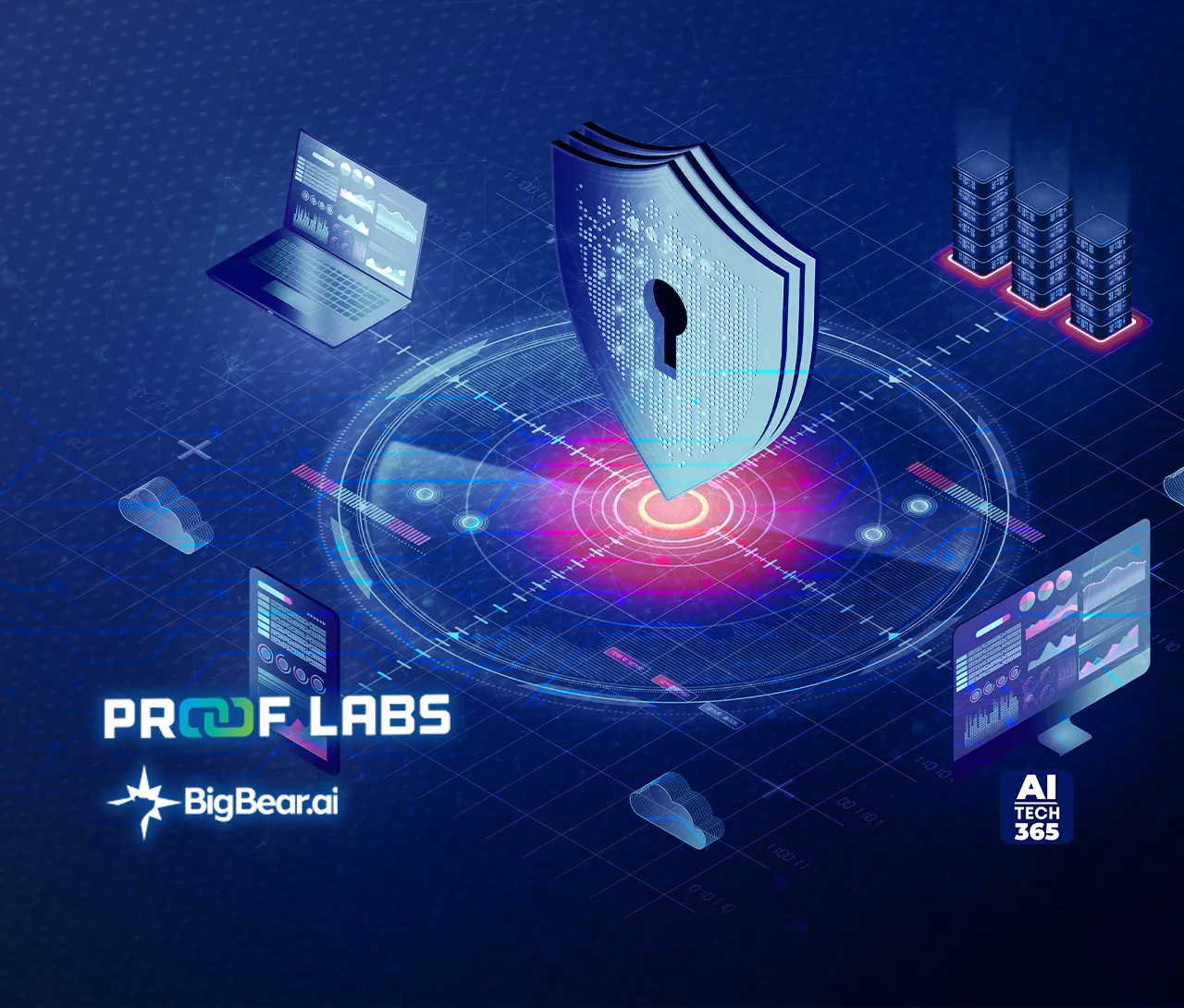 BigBear.ai